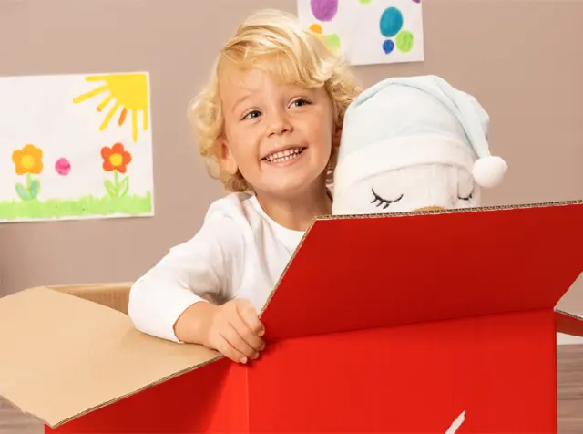 Kauf auf Rechnung Kauf auf Rechnung