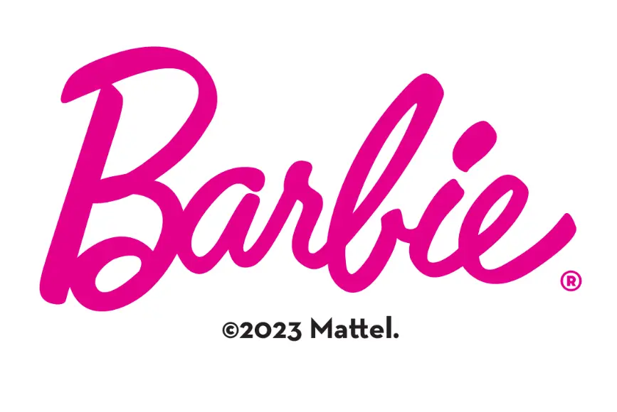 Zu den Barbie-Produkten