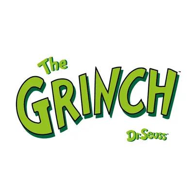 Zu den Grinch-Produkten