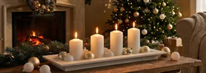 Zu den Zuhause-Produkten Zu den Zuhause-Produkten