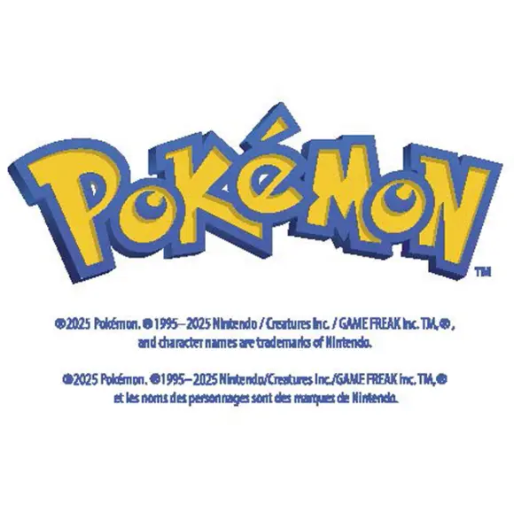 Zu den Pokemon-Produkten