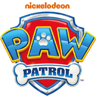 Paw Patrol Zum Paw Patrol-Sortiment