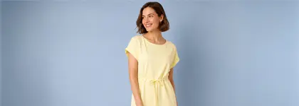 Zu den Damen-Produkten Zu den Damen-Produkten