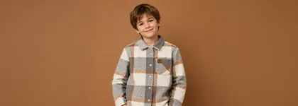 Zu den Jungen Produkten Zu den Jungen Produkten