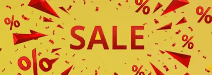 Zu den Sale-Produkten Zu den Sale-Produkten