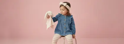 Zu den Baby-Produkten Zu den Baby-Produkten