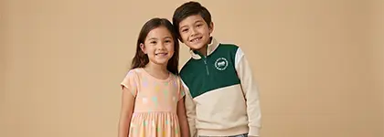 Zu denKinder-Produkten Zu denKinder-Produkten