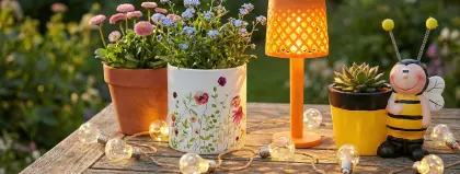 Zu den Zuhause-Produkten Zu den Zuhause-Produkten