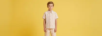 Zu den Baby-Produkten Zu den Baby-Produkten