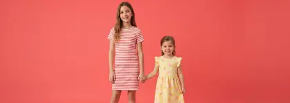 Zu denKinder-Produkten Zu denKinder-Produkten