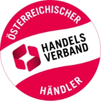 Österreichischer Händler