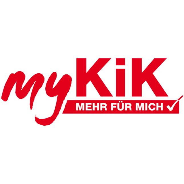 mykik