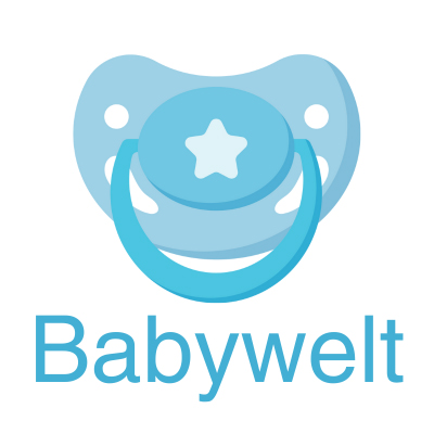 Babywelt