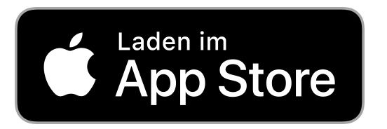 App Store