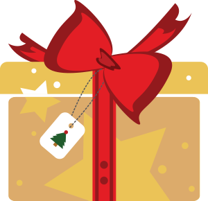 Zu den Weihnachts-Produkten